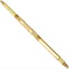 650mm 23T Rear Axle DIY 50cc 70cc 90cc 110cc 125cc Go Kart Buggy Quad Electrical Motorbike Accessories view 1