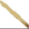 650mm 23T Rear Axle DIY 50cc 70cc 90cc 110cc 125cc Go Kart Buggy Quad Electrical Motorbike Accessories view 3