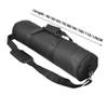 Tripod Stand Bag Carrying Case for Mic Photography Light Stand Travel Storage Oxford Fabric Waterproof 40-120cm(120cm) view 3