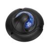 Mrisata Professional Marine Magnetic High Accuracy Navigation Tool with LED Light for Boating Yachting and Outdoor Activities Durable ABS Material view 1