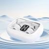 2-in-1 Ear Clip and semi-in-Ear 2 Pairs of Headphones The New Model in 2025 is Equipped with Intelligent Digital Display Power Bank Outdoor Sports air Conduction (Black) view 4