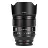 VILTROX Pro 56mm f1.2 Fuji, AF 56mm f/1.2 XF for Fuji X Mount, Portrait Prime Lens for Fujifilm X-H2 X-T5 X-S20 X-T50 X-S10 X-T30 II X-A7 X-M5 X-T20 X-T2 X-E4 view 1