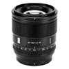 VILTROX Pro 56mm f1.2 Fuji, AF 56mm f/1.2 XF for Fuji X Mount, Portrait Prime Lens for Fujifilm X-H2 X-T5 X-S20 X-T50 X-S10 X-T30 II X-A7 X-M5 X-T20 X-T2 X-E4 view 2