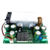 DC-DC 25A 600W Adjustable Step Down Module High Power 12V-75V to 5V 19V 21V 24V 48V with Digital Display of Voltage and Current view 1
