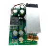 DC-DC 25A 600W Adjustable Step Down Module High Power 12V-75V to 5V 19V 21V 24V 48V with Digital Display of Voltage and Current view 2