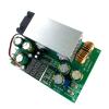 DC-DC 25A 600W Adjustable Step Down Module High Power 12V-75V to 5V 19V 21V 24V 48V with Digital Display of Voltage and Current view 3