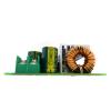 DC-DC 25A 600W Adjustable Step Down Module High Power 12V-75V to 5V 19V 21V 24V 48V with Digital Display of Voltage and Current view 4