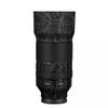 Lens Skin Vinyl Wrap Film Camera Protective Sticker for Sony FE 70-300mm F4.5-5.6 Photography Accessories 70-300 4.5-5.6(Circuit Titanium) view 1