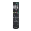 1pc Remote Control RM-AAU104 For STR-DH520 STR-DN610 STR-DH710 STR-KS380 STR-KS470 STR-DH720HP view 1