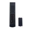 1pc Remote Control RM-AAU104 For STR-DH520 STR-DN610 STR-DH710 STR-KS380 STR-KS470 STR-DH720HP view 2