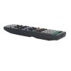 1pc Remote Control RM-AAU104 For STR-DH520 STR-DN610 STR-DH710 STR-KS380 STR-KS470 STR-DH720HP view 3