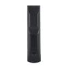 1pc Remote Control RM-AAU104 For STR-DH520 STR-DN610 STR-DH710 STR-KS380 STR-KS470 STR-DH720HP view 4