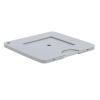 Dioche Versatile View Catcher with Sliding Mechanism Color Isolation Artist View Finder for Drawing, Painting, Photography - Durable ABS Material for All Weather Conditions view 1