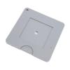 Dioche Versatile View Catcher with Sliding Mechanism Color Isolation Artist View Finder for Drawing, Painting, Photography - Durable ABS Material for All Weather Conditions view 3