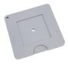 Dioche Versatile View Catcher with Sliding Mechanism Color Isolation Artist View Finder for Drawing, Painting, Photography - Durable ABS Material for All Weather Conditions view 4