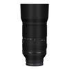 Lens Skin Vinyl Wrap Film Camera Protective Sticker for Sony FE 70-300mm F4.5-5.6 Photography Accessories 70-300 4.5-5.6(Armor Fiber Black) view 1