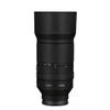 Lens Skin Vinyl Wrap Film Camera Protective Sticker for Sony FE 70-300mm F4.5-5.6 Photography Accessories 70-300 4.5-5.6(Frosted Black) view 1