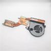 03NDV7 for Latitude 5580 E5580 Laptop Cooling Fan Cooler Fan with Heatsink 3NDV7 CN-03NDV7 view 2