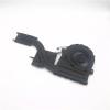 03NDV7 for Latitude 5580 E5580 Laptop Cooling Fan Cooler Fan with Heatsink 3NDV7 CN-03NDV7 view 3