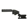 0HYJG9 for Latitude 3400 Laptop Heatsink Radiator Copper Tube CN-0HYJG9 HYJG9 view 1