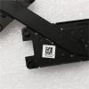0HYJG9 for Latitude 3400 Laptop Heatsink Radiator Copper Tube CN-0HYJG9 HYJG9 view 3