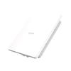D-Link Nuclias Connect AX3000 Wi-Fi 6 Dual Band PoE Outdoor Access Point Compact with 2.5GB Ethernet Port (PoE+) Design Wall Ceiling Mountable (DAP-X3060OU) view 3