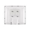 D-Link Nuclias Connect AX3000 Wi-Fi 6 Dual Band PoE Outdoor Access Point Compact with 2.5GB Ethernet Port (PoE+) Design Wall Ceiling Mountable (DAP-X3060OU) view 4