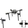 350mm Light Drone Frame Lx350 3K Full Carbon Fiber Quadcopter Frame For FPV Racing DIY RC Drone view 2