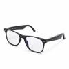 Denash AI Translation Smart Glasses,AI Translator Glasses Support 134 Languages Real Time Translation,Bluetooth Audio Sunglasses with Speakers for Travel Business Calls view 1