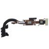 0F6T5K for Latitude 5401 Laptop CPU Cooling Fan Heatsink Radiator Copper Tube F6T5K CN-0F6T5K view 2