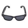 Diyeeni AI Smart Glasses with Bluetooth5.3 & 1080P Camera | Video Recording, Smart Sunglasses for Real Time 25 Languages Translation, Music Control, AI Image Recognition view 1