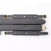 01LW123 01LW124 01LW122 for E480 E580 Laptop Cooling Fan Cooler Fan Heatsink Radiator view 3