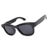 Diyeeni AI Smart Glasses with Camera, 5MP HD Camera Glasses, 1080P 30fps Video Recording Sunglasses, 25Languages Real Time Translation, Open Ear Audio for Travel Study view 1