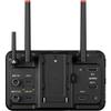 Atomos Ninja TX 5.2" Camera to Cloud Monitor/Recorder Bundle with Monitor Mount & Sun Hood view 3