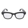 Diyeeni AI Smart Glasses with 1080P HD Camera, AI Real Time Translation, Bluetooth5.3 Audio Glasses with Surround Sound Speakers, Anti Blue Light, for Travel, Sports Use view 1