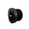 2mm M12 S-Mount Fisheye Lens, F2.1, for 5MP Sensors Commonlands CIL292-F2.1-M12ANIR view 1