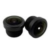 2mm M12 S-Mount Fisheye Lens, F2.1, for 5MP Sensors Commonlands CIL292-F2.1-M12ANIR view 4