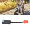 ASHATA Programmable dongle Controller Compact Electric Adapter for Fardriver ESC Programming Module view 3