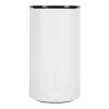 Zunate WiFi 6 5G Router with Dual SIM Card Slots, 4.67Gbps Speed 8 Built in Antennas OFDMA MU MIMO 2.5G WAN Port for Home Gaming Streaming (US Plug) view 1