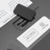 Zunate WiFi 6 5G Router with Dual SIM Card Slots, 4.67Gbps Speed 8 Built in Antennas OFDMA MU MIMO 2.5G WAN Port for Home Gaming Streaming (US Plug) view 2