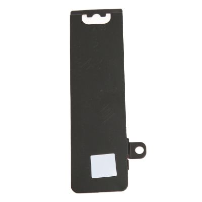 Tomantery SSD Cooling Cushion Cover, SSD Hard Drive Heat Cooling Slightly M.2 2280 Durable for G16 7630