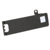 Tomantery SSD Cooling Cushion Cover, SSD Hard Drive Heat Cooling Slightly M.2 2280 Durable for G16 7630 view 2