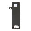 Tomantery SSD Cooling Cushion Cover, SSD Hard Drive Heat Cooling Slightly M.2 2280 Durable for G16 7630 view 4