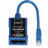 Vigitron Vi00021U ViewMate IP Camera Setup & 60W PoE Test Tool view 1