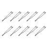 10cm Connectors Cable 2.54mm 2Pin Female to Two Male for Electronics and Module view 4