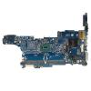 Mainboard 840 G2 850 G2 Laptop Motherboard I5 I7 5th Gen 6050A2637901 799510-601 799510-501 799513-601(I3-5th-GM) view 1