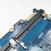 Mainboard 840 G2 850 G2 Laptop Motherboard I5 I7 5th Gen 6050A2637901 799510-601 799510-501 799513-601(I3-5th-GM) view 2