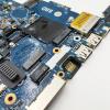 Mainboard 840 G2 850 G2 Laptop Motherboard I5 I7 5th Gen 6050A2637901 799510-601 799510-501 799513-601(I3-5th-GM) view 3