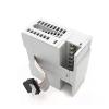 Yuubryczny Suitable for Mitsubishi FX5-16EYT/ES view 1