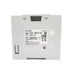 Yuubryczny Suitable for Mitsubishi FX5-16EYT/ES view 2